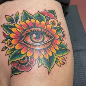 PXL_20251019_175532069.PORTRAIT