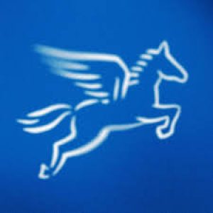 Pegasus-Pro