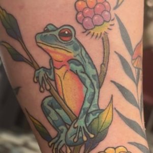 Photo-Jan-22-2026-1-58-16-PM-1