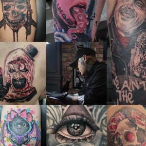 Photo-Jan-29-2026-1-12-49-PM-2