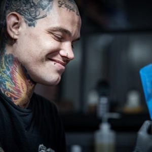 Photo-Jan-29-2026-1-12-49-PM-3