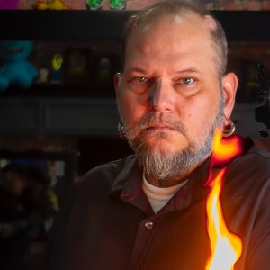 Photo-Jan-29-2026-1-12-49-PM-5