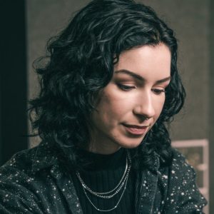 Photo-Jan-29-2026-4-05-29-PM