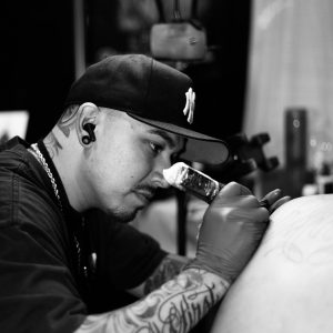 Photo-Jul-19-2025-6-15-05-PM