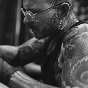 Photo-Mar-28-2025-5-40-24-AM