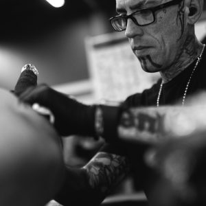 Photo-May-30-2025-4-55-11-AM