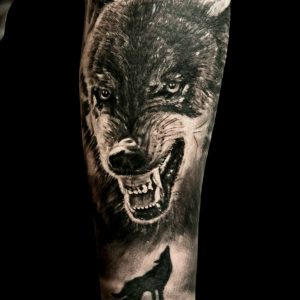 Photoroom_20250204_180834