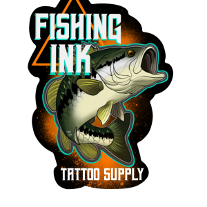 Photoroom_20251024_071112