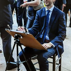 Picture-of-me-drawing