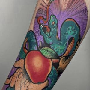 Poster-tattoo-pic-gigapixel-high-fidelity-v2-6x-copy