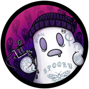 Profile_Pictures