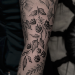 Rasp