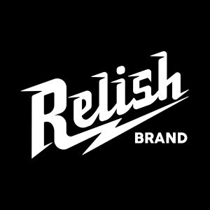 Relish-Brand_logo_2025_signage_storefront