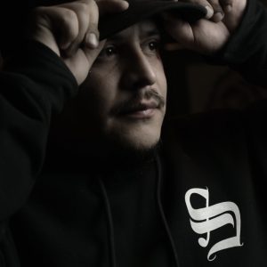 Resized_omen2_1707630586067