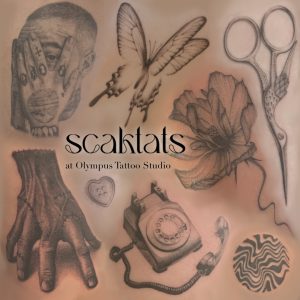 SCAKTATS_PAGE_IMAGE