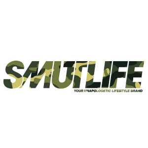 SMUTLIFE_Logo_camo_print_CMYK