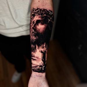 SaveGram.App_610604976_17934158205138734_1490571011700147600_n