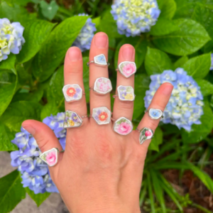 Screen-Shot-2025-08-18-at-9.45.57-PM