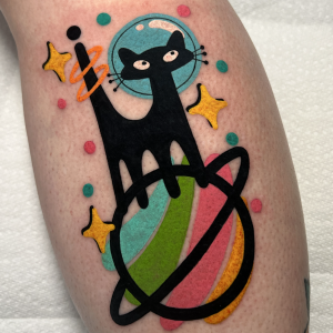 Screenshot-2024-09-15-at-5.07.10-PM