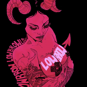 Screenshot-2025-09-19-at-10.31.27-AM