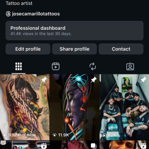 Screenshot-2025-11-05-at-11.31.30-AM