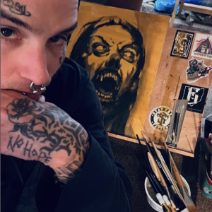 Screenshot-2025-12-31-at-2.31.16-PM