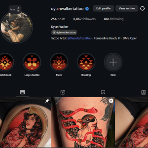 Screenshot-2026-01-05-173654-1