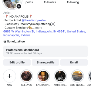 Screenshot-2026-01-06-at-7.32.56-PM