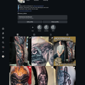 Screenshot-2026-01-07-at-2.00.08-PM