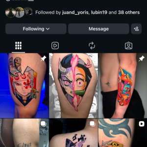 Screenshot-2026-01-14-at-9.23.01-AM