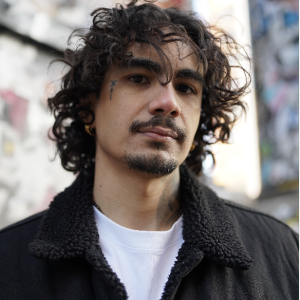 Screenshot-2026-01-15-at-3.38.26-PM