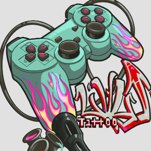 Screenshot-2026-02-11-212903