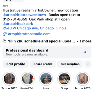 Screenshot-2026-03-04-at-12.22.25-PM