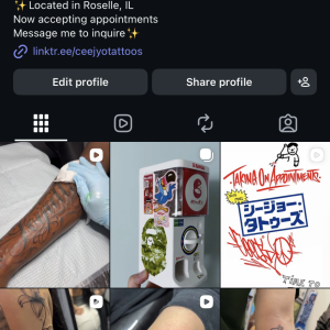 Screenshot-2026-03-05-at-3.55.50-PM