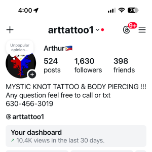 Screenshot-2026-03-05-at-4.00.38-PM