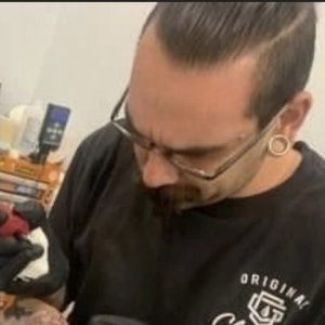 Screenshot-2026-03-24-at-6.22.47-PM