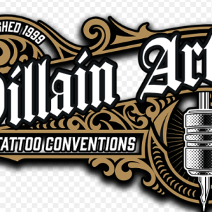 Screenshot-2026-03-27-2.10.58-PM