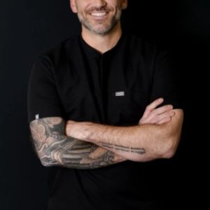 Screenshot-2026-04-13-151817