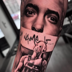 Screenshot-2026-04-28-11.45.24-AM