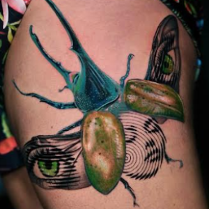 Screenshot-2026-04-28-11.51.20-AM