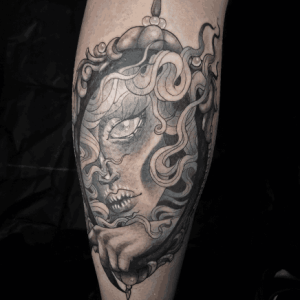 Kailin Yann-Stowers - Epik Ink