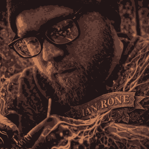 Ian Rone
