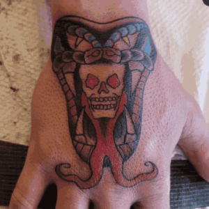 joshuaraabtatt
