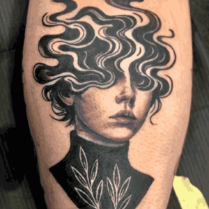 Zen Inkz