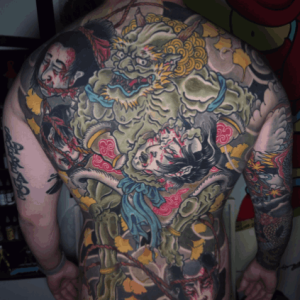 John Nowicki