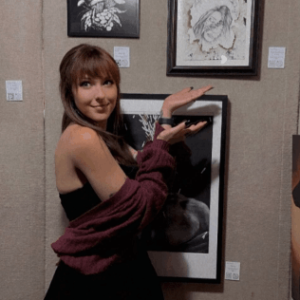 InkByAna