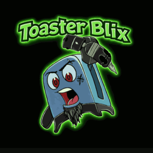 toasterblix