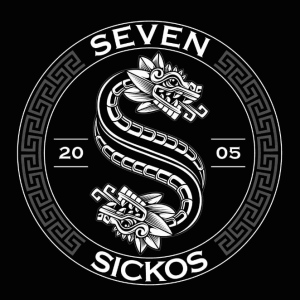 sevensickos