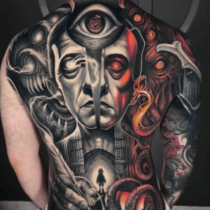 carlos_piedrahita_art