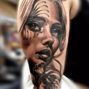 diego ink